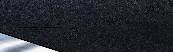 Cực Đại Khoa Trương Chapter 2 - Trang 2