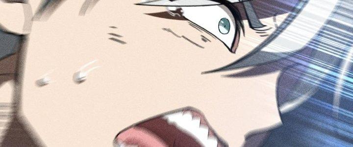 Cực Đại Khoa Trương Chapter 2 - Trang 2