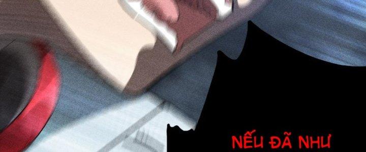 Cực Đại Khoa Trương Chapter 2 - Trang 2