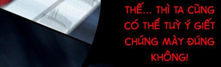 Cực Đại Khoa Trương Chapter 2 - Trang 2