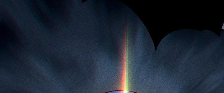 Cực Đại Khoa Trương Chapter 2 - Trang 2