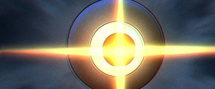 Cực Đại Khoa Trương Chapter 2 - Trang 2