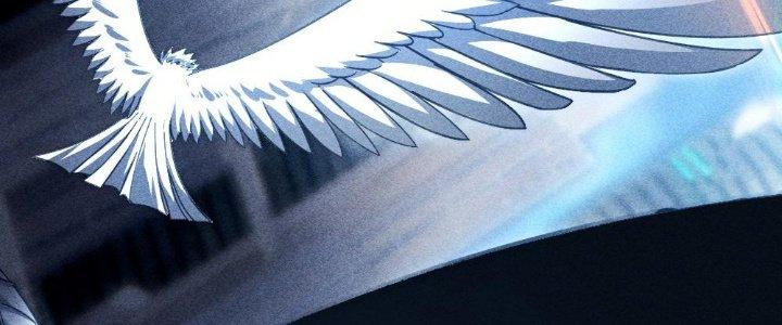 Cực Đại Khoa Trương Chapter 2 - Trang 2