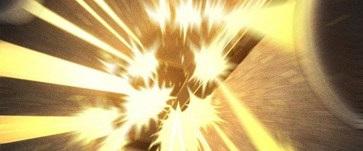 Cực Đại Khoa Trương Chapter 2 - Trang 2