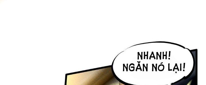 Cực Đại Khoa Trương Chapter 2 - Trang 2