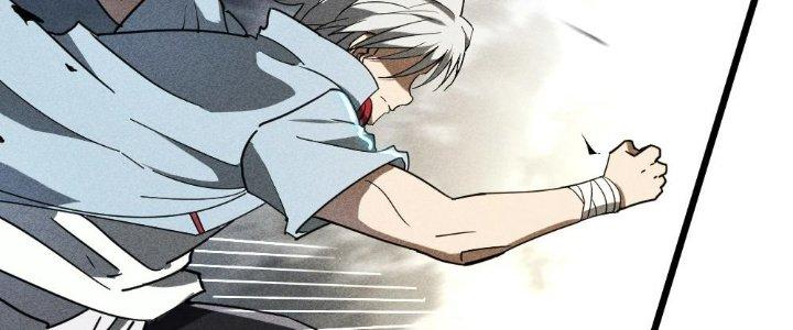 Cực Đại Khoa Trương Chapter 2 - Trang 2