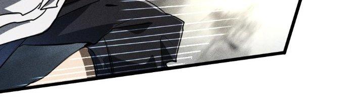 Cực Đại Khoa Trương Chapter 2 - Trang 2