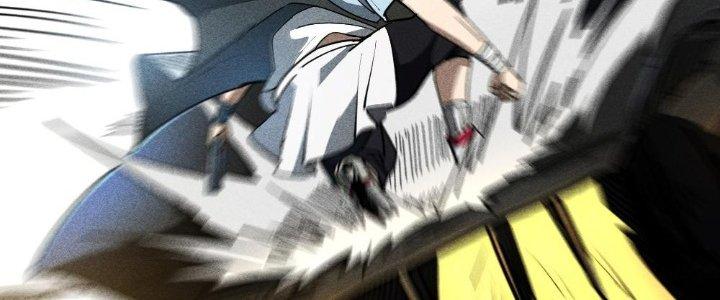 Cực Đại Khoa Trương Chapter 2 - Trang 2