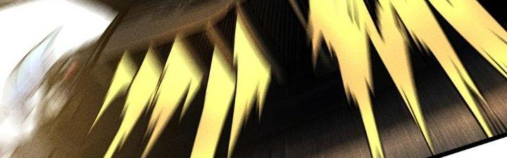 Cực Đại Khoa Trương Chapter 2 - Trang 2