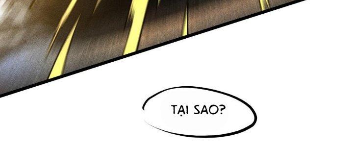 Cực Đại Khoa Trương Chapter 2 - Trang 2