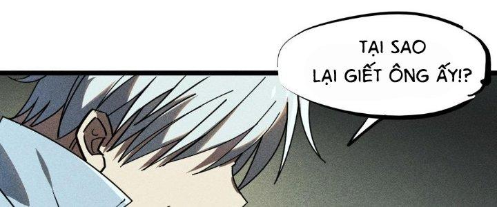 Cực Đại Khoa Trương Chapter 2 - Trang 2