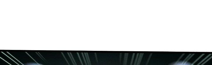 Cực Đại Khoa Trương Chapter 2 - Trang 2