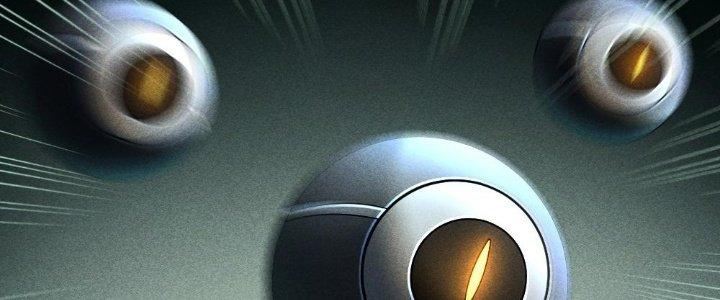 Cực Đại Khoa Trương Chapter 2 - Trang 2