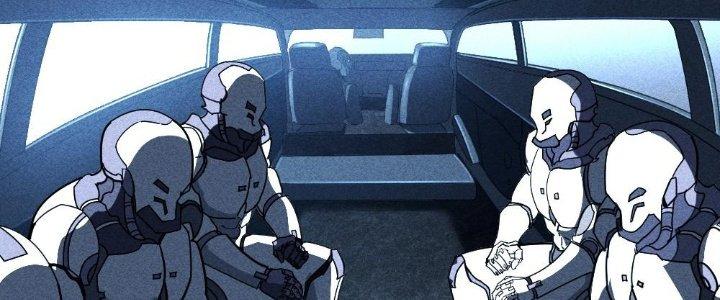 Cực Đại Khoa Trương Chapter 2 - Trang 2