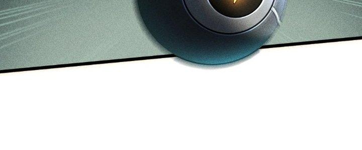 Cực Đại Khoa Trương Chapter 2 - Trang 2