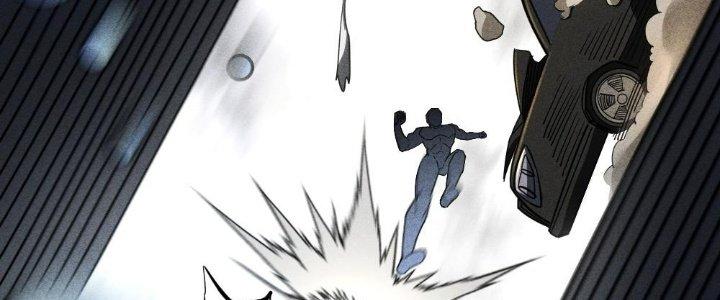 Cực Đại Khoa Trương Chapter 2 - Trang 2