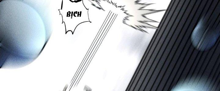 Cực Đại Khoa Trương Chapter 2 - Trang 2