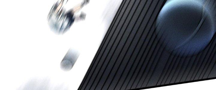 Cực Đại Khoa Trương Chapter 2 - Trang 2