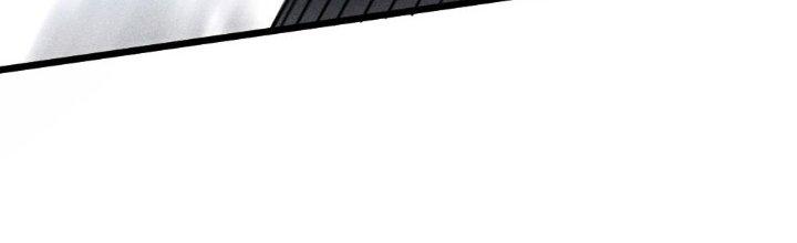 Cực Đại Khoa Trương Chapter 2 - Trang 2