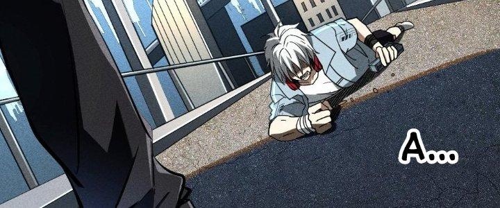 Cực Đại Khoa Trương Chapter 2 - Trang 2