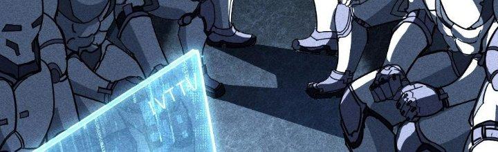 Cực Đại Khoa Trương Chapter 2 - Trang 2