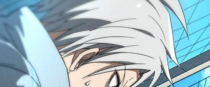 Cực Đại Khoa Trương Chapter 2 - Trang 2