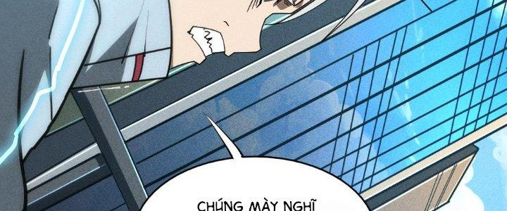 Cực Đại Khoa Trương Chapter 2 - Trang 2