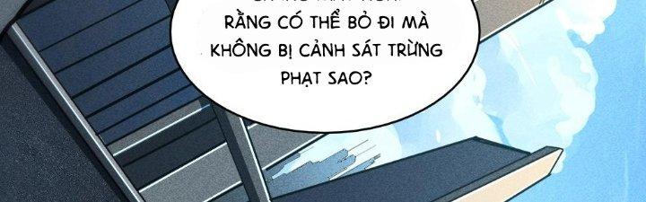 Cực Đại Khoa Trương Chapter 2 - Trang 2