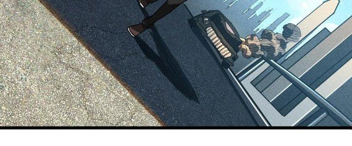 Cực Đại Khoa Trương Chapter 2 - Trang 2