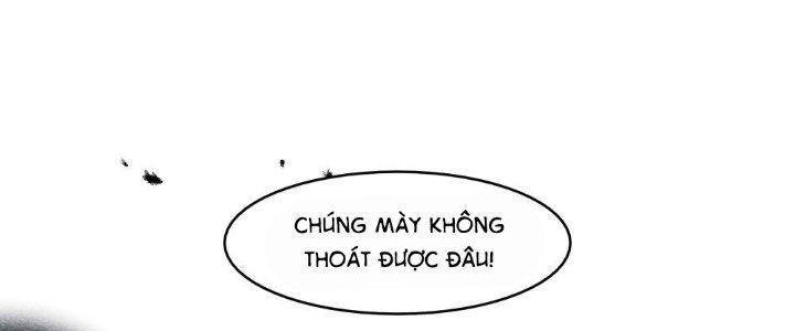 Cực Đại Khoa Trương Chapter 2 - Trang 2