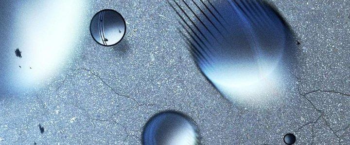 Cực Đại Khoa Trương Chapter 2 - Trang 2