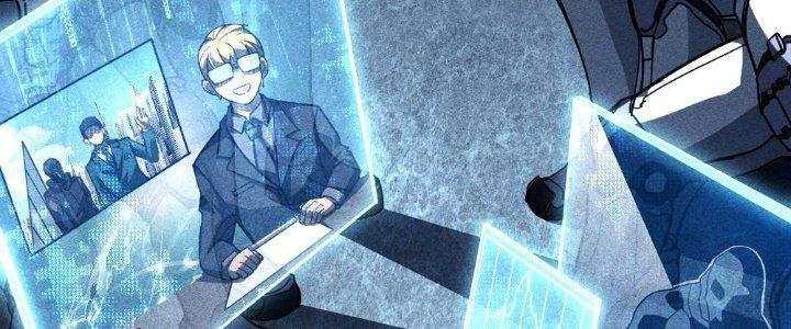 Cực Đại Khoa Trương Chapter 2 - Trang 2