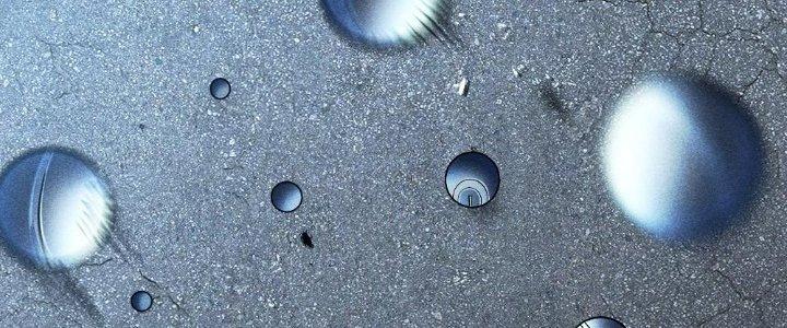 Cực Đại Khoa Trương Chapter 2 - Trang 2