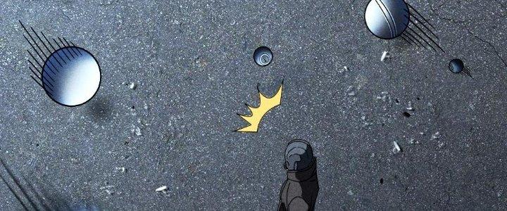 Cực Đại Khoa Trương Chapter 2 - Trang 2