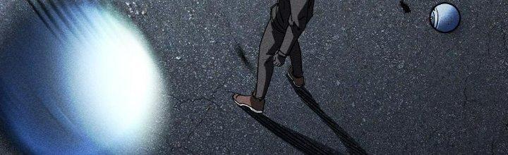 Cực Đại Khoa Trương Chapter 2 - Trang 2