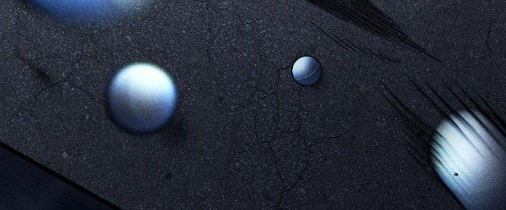 Cực Đại Khoa Trương Chapter 2 - Trang 2