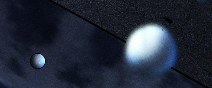 Cực Đại Khoa Trương Chapter 2 - Trang 2