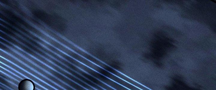 Cực Đại Khoa Trương Chapter 2 - Trang 2