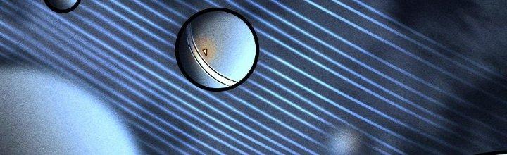 Cực Đại Khoa Trương Chapter 2 - Trang 2