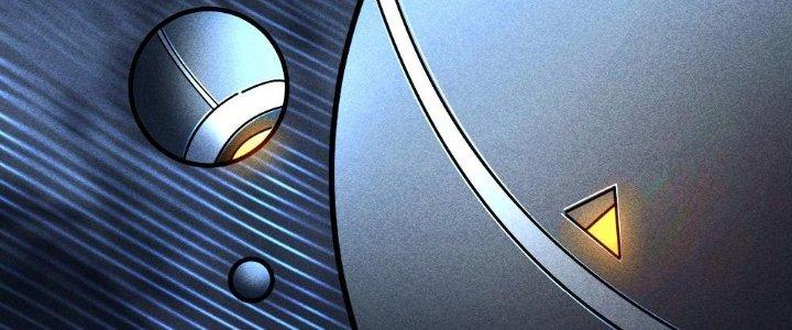 Cực Đại Khoa Trương Chapter 2 - Trang 2