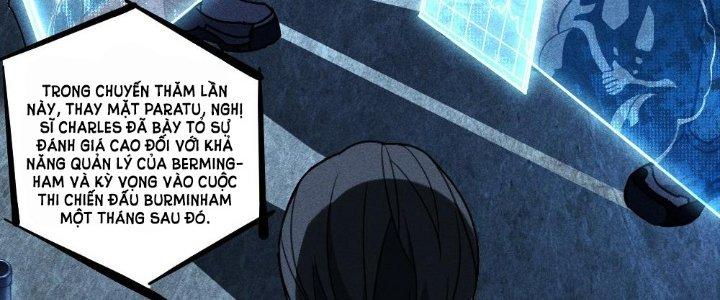 Cực Đại Khoa Trương Chapter 2 - Trang 2