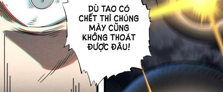 Cực Đại Khoa Trương Chapter 2 - Trang 2