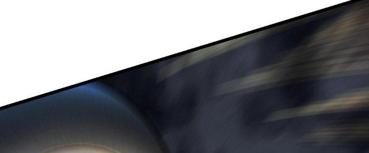 Cực Đại Khoa Trương Chapter 2 - Trang 2