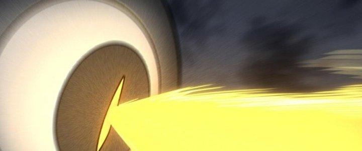 Cực Đại Khoa Trương Chapter 2 - Trang 2