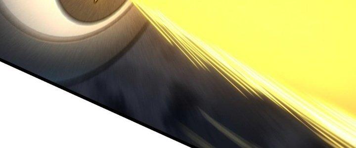 Cực Đại Khoa Trương Chapter 2 - Trang 2