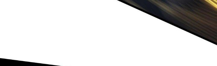 Cực Đại Khoa Trương Chapter 2 - Trang 2