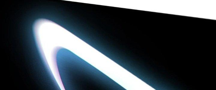 Cực Đại Khoa Trương Chapter 2 - Trang 2