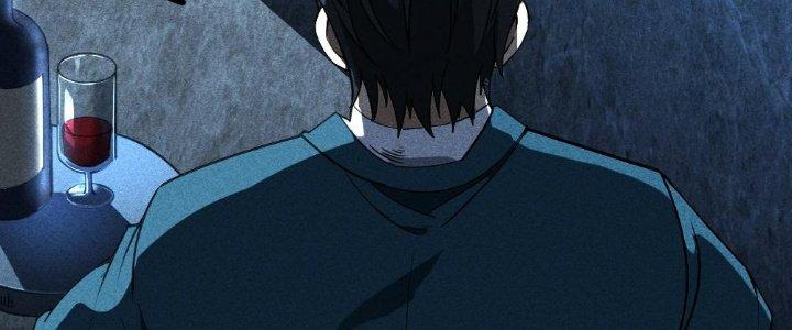 Cực Đại Khoa Trương Chapter 2 - Trang 2