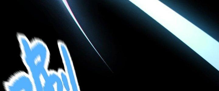 Cực Đại Khoa Trương Chapter 2 - Trang 2