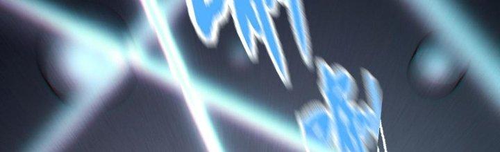 Cực Đại Khoa Trương Chapter 2 - Trang 2